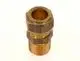 BOSCH-Anschlussverbindung-1-2-kpl-7099222 gallery number 1